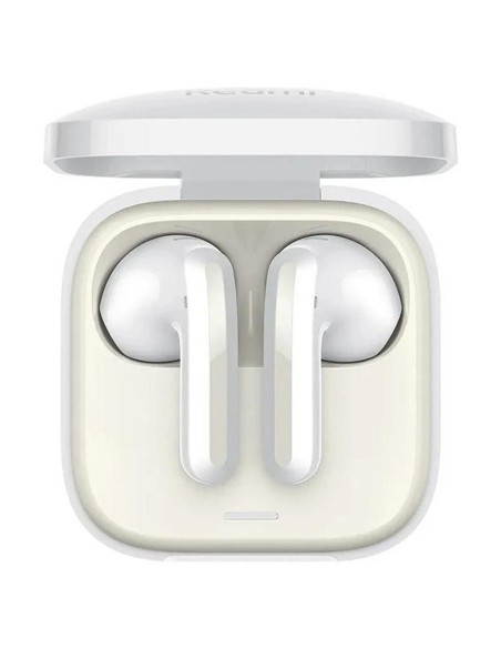 AURICULARES XIAOMI REDMI BUDS 6 ACTIVE BLUETOOTH 5