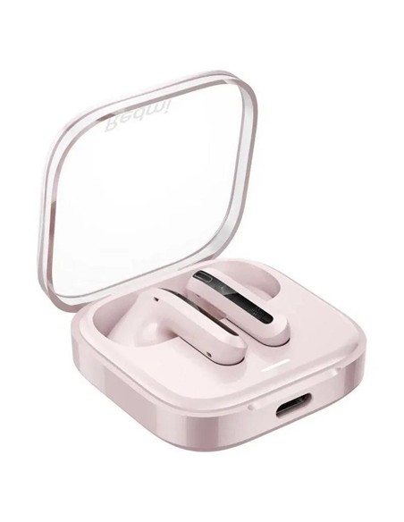 AURICULARES XIAOMI REDMI BUDS 6 ACTIVE BLUETOOTH 5