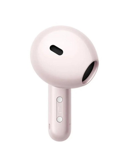 AURICULARES XIAOMI REDMI BUDS 6 ACTIVE BLUETOOTH 5