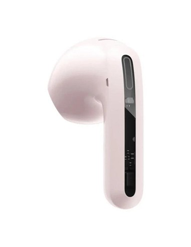 AURICULARES XIAOMI REDMI BUDS 6 ACTIVE BLUETOOTH 5