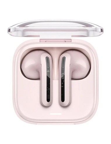 AURICULARES XIAOMI REDMI BUDS 6 ACTIVE BLUETOOTH 5