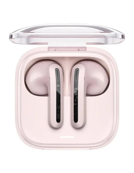 AURICULARES XIAOMI REDMI BUDS 6 ACTIVE BLUETOOTH 5