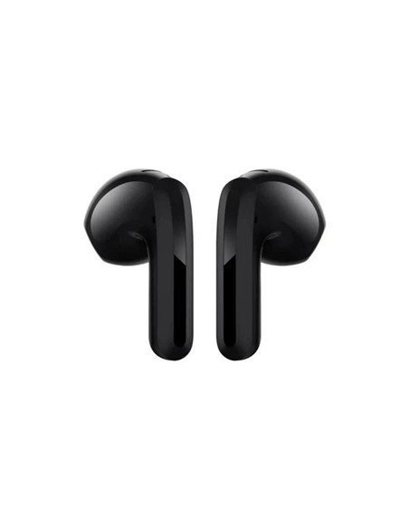 AURICULARES XIAOMI REDMI BUDS 6 ACTIVE BLUETOOTH 5