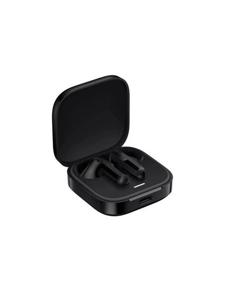 AURICULARES XIAOMI REDMI BUDS 6 ACTIVE BLUETOOTH 5
