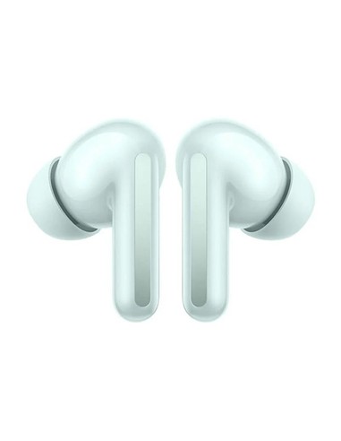 AURICULARES XIAOMI REDMI BUDS 6 BLUETOOTH 5.4 WIRE