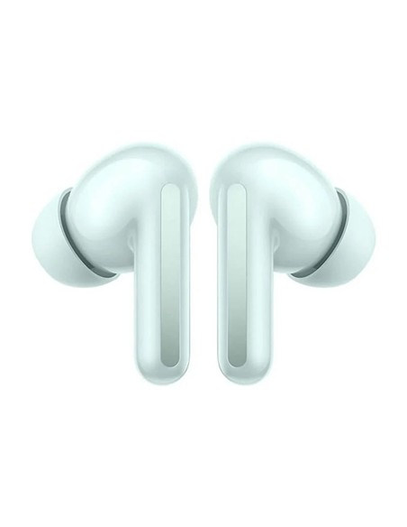 AURICULARES XIAOMI REDMI BUDS 6 BLUETOOTH 5.4 WIRE