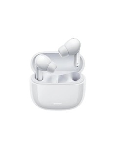 AURICULARES XIAOMI REDMI BUDS 6 LITE BLUETOOTH 5.3