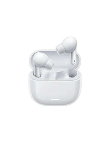 AURICULARES XIAOMI REDMI BUDS 6 LITE BLUETOOTH 5.3