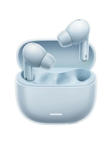 AURICULARES XIAOMI REDMI BUDS 6 LITE BLUETOOTH 5.3