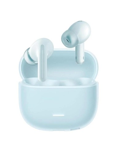 AURICULARES XIAOMI REDMI BUDS 6 LITE BLUETOOTH 5.3