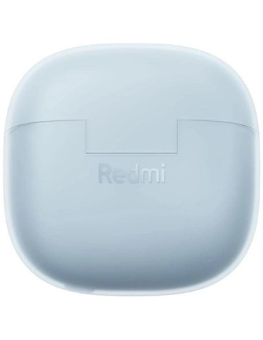 AURICULARES XIAOMI REDMI BUDS 6 LITE BLUETOOTH 5.3