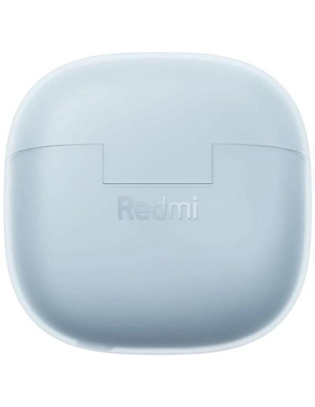AURICULARES XIAOMI REDMI BUDS 6 LITE BLUETOOTH 5.3