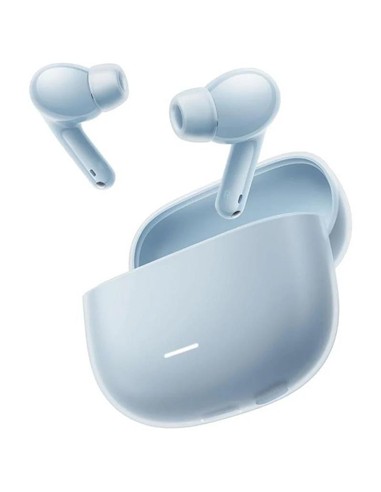 AURICULARES XIAOMI REDMI BUDS 6 LITE BLUETOOTH 5.3