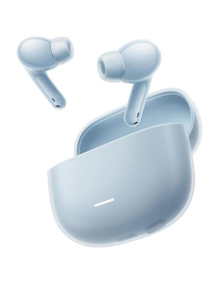 AURICULARES XIAOMI REDMI BUDS 6 LITE BLUETOOTH 5.3
