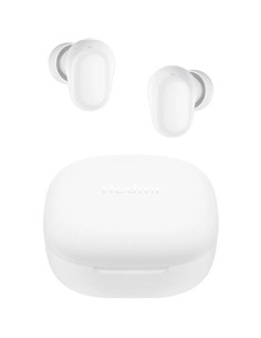 AURICULARES XIAOMI REDMI BUDS 6 PLAY BLUETOOTH 5.4