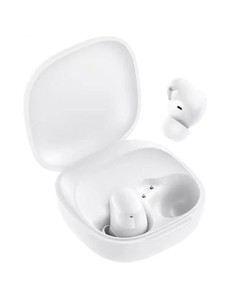 AURICULARES XIAOMI REDMI BUDS 6 PLAY BLUETOOTH 5.4 2