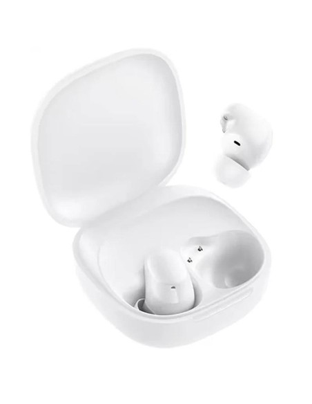 AURICULARES XIAOMI REDMI BUDS 6 PLAY BLUETOOTH 5.4