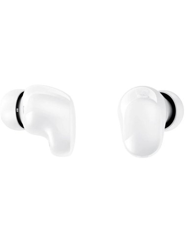 AURICULARES XIAOMI REDMI BUDS 6 PLAY BLUETOOTH 5.4