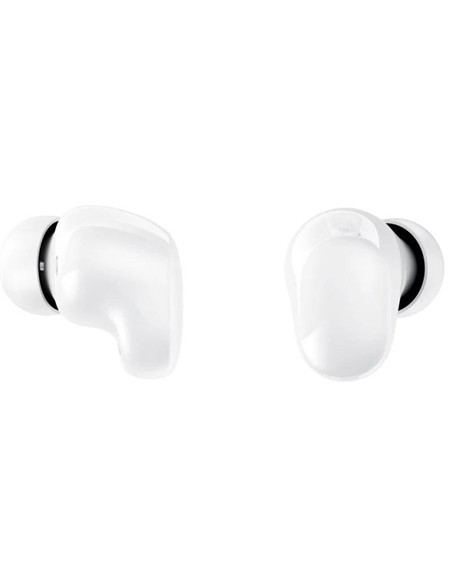 AURICULARES XIAOMI REDMI BUDS 6 PLAY BLUETOOTH 5.4