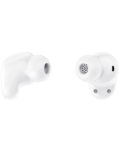 AURICULARES XIAOMI REDMI BUDS 6 PLAY BLUETOOTH 5.4