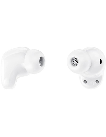 AURICULARES XIAOMI REDMI BUDS 6 PLAY BLUETOOTH 5.4