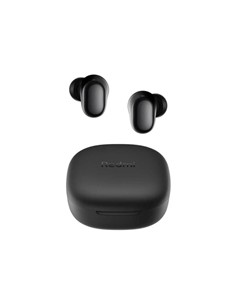 AURICULARES XIAOMI REDMI BUDS 6 PLAY BLUETOOTH 5.4