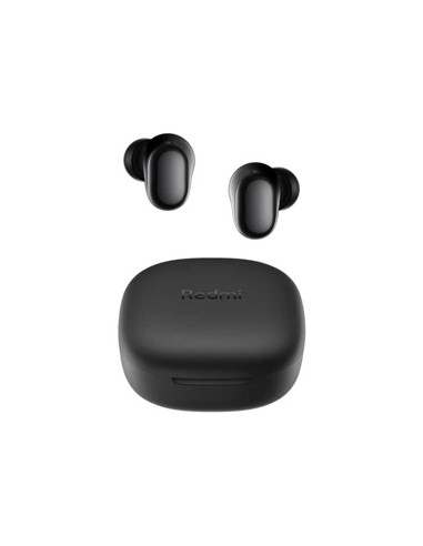 AURICULARES XIAOMI REDMI BUDS 6 PLAY BLUETOOTH 5.4