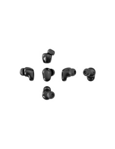 AURICULARES XIAOMI REDMI BUDS 6 PLAY BLUETOOTH 5.4 2
