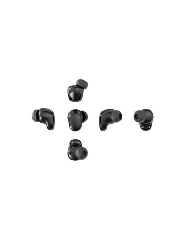 AURICULARES XIAOMI REDMI BUDS 6 PLAY BLUETOOTH 5.4