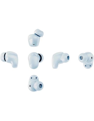 AURICULARES XIAOMI REDMI BUDS 6 PLAY BLUETOOTH 5.4