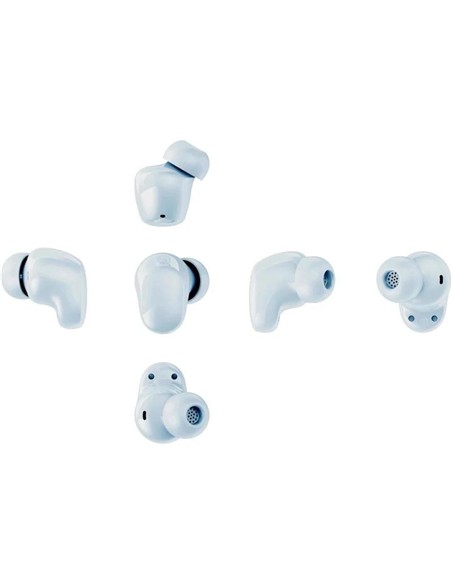 AURICULARES XIAOMI REDMI BUDS 6 PLAY BLUETOOTH 5.4