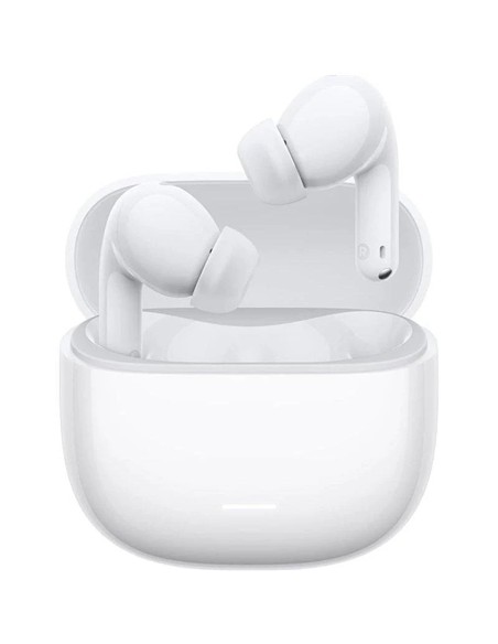 AURICULARES XIAOMI REDMI BUDS 8 LITE ANC BLUETOOTH