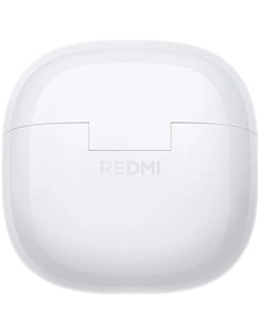 AURICULARES XIAOMI REDMI BUDS 8 LITE ANC BLUETOOTH 2