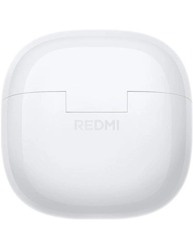 AURICULARES XIAOMI REDMI BUDS 8 LITE ANC BLUETOOTH