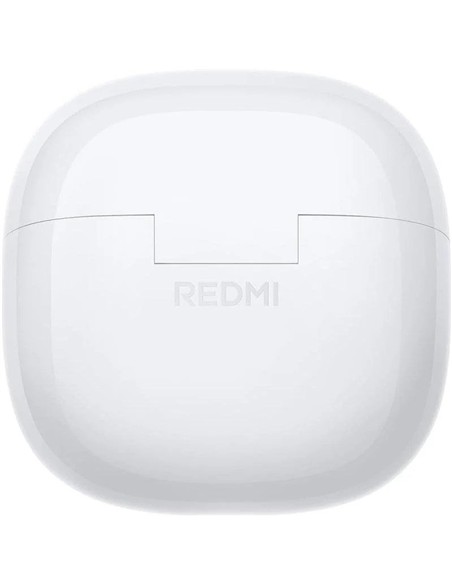 AURICULARES XIAOMI REDMI BUDS 8 LITE ANC BLUETOOTH