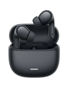 AURICULARES XIAOMI REDMI BUDS 8 LITE ANC BLUETOOTH
