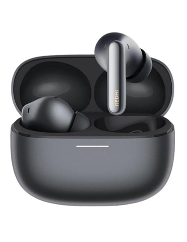 AURICULARES XIAOMI REDMI BUDS 8 PRO BLUETOOTH 5.4