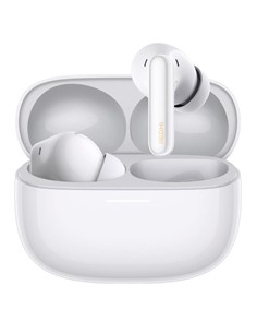 AURICULARES XIAOMI REDMI BUDS 8 PRO BLUETOOTH 5.4
