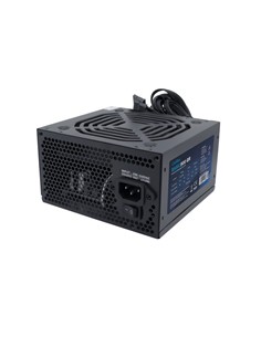 FUENTE DE ALIMENTACION COOLBOX BASIC 500GR 500W AT