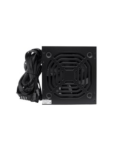 FUENTE DE ALIMENTACION COOLBOX BASIC 500GR 500W AT 2