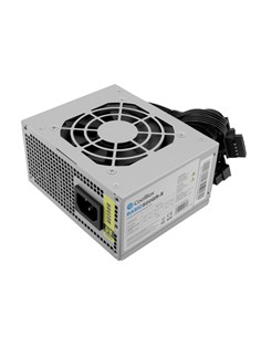 FUENTE DE ALIMENTACION COOLBOX SFF / SFX 500W MICR
