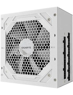 FUENTE DE ALIMENTACION GIGABYTE 1000W  80+ MODULAR 2