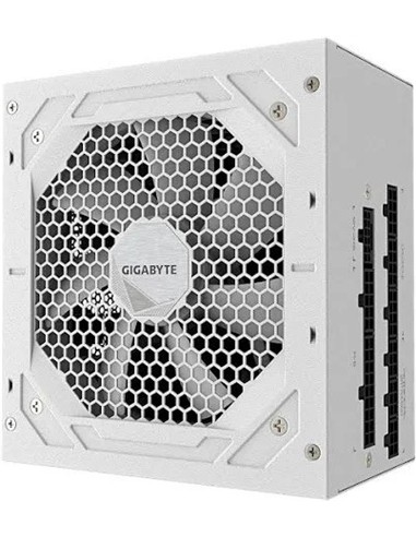 FUENTE DE ALIMENTACION GIGABYTE 1000W  80+ MODULAR