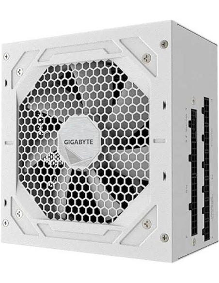 FUENTE DE ALIMENTACION GIGABYTE 1000W  80+ MODULAR