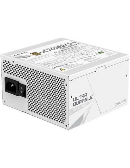 FUENTE DE ALIMENTACION GIGABYTE 1000W  80+ MODULAR