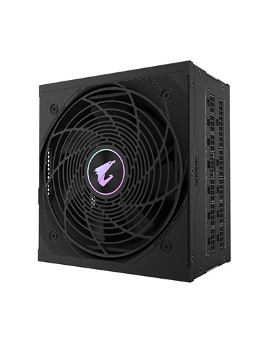 FUENTE DE ALIMENTACION GIGABYTE 1000W AORUS ELITE