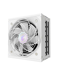 FUENTE DE ALIMENTACION GIGABYTE AORUS ELITE 850W 2