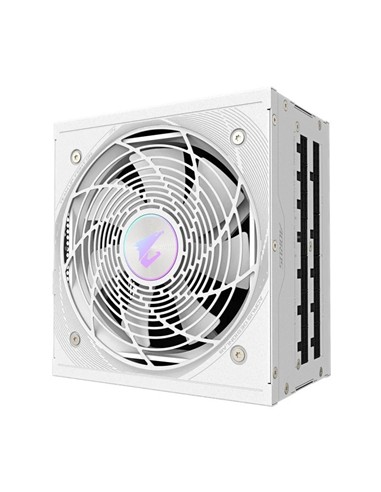 FUENTE DE ALIMENTACION GIGABYTE AORUS ELITE 850W