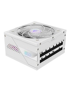 FUENTE DE ALIMENTACION GIGABYTE AORUS ELITE 850W
