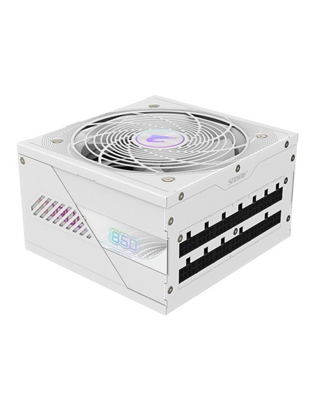 FUENTE DE ALIMENTACION GIGABYTE AORUS ELITE 850W